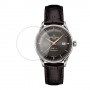 [6 יחידות] Certina DS-1 C029.807.16.081.01 מגן מסך הידרוג'ל שקוף (סיליקון) לשעון