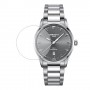 [6 יחידות] Certina DS-2 C024.410.11.081.20 מגן מסך הידרוג'ל שקוף (סיליקון) לשעון