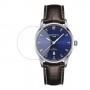 [6 יחידות] Certina DS-2 C024.410.16.041.20 מגן מסך הידרוג'ל שקוף (סיליקון) לשעון