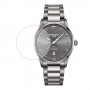 [6 יחידות] Certina DS-2 C024.410.44.081.20 מגן מסך הידרוג'ל שקוף (סיליקון) לשעון