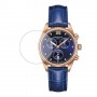 [6 יחידות] Certina DS-8 C033.234.36.048.00 מגן מסך הידרוג'ל שקוף (סיליקון) לשעון