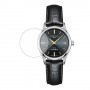 [6 יחידות] Certina DS-8 C033.251.16.351.01 מגן מסך הידרוג'ל שקוף (סיליקון) לשעון