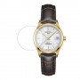 [6 יחידות] Certina DS-8 C033.251.36.111.00 מגן מסך הידרוג'ל שקוף (סיליקון) לשעון