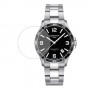 [6 יחידות] Certina DS-8 C033.851.11.057.00 מגן מסך הידרוג'ל שקוף (סיליקון) לשעון