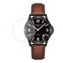 [6 יחידות] Certina DS-8 C033.851.36.057.00 מגן מסך הידרוג'ל שקוף (סיליקון) לשעון