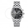 [6 יחידות] Certina DS-8 Moon Phase C033.450.11.051.00 מגן מסך הידרוג'ל שקוף (סיליקון) לשעון