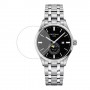 [6 יחידות] Certina DS-8 Moon Phase C033.457.11.051.00 מגן מסך הידרוג'ל שקוף (סיליקון) לשעון