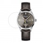 [6 יחידות] Certina DS-8 Moon Phase C033.457.16.081.00 מגן מסך הידרוג'ל שקוף (סיליקון) לשעון