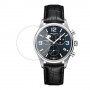 [6 יחידות] Certina DS-8 Moon Phase C033.460.16.047.00 מגן מסך הידרוג'ל שקוף (סיליקון) לשעון
