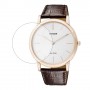 [6 יחידות] Citizen AR1113-12A מגן מסך הידרוג'ל שקוף (סיליקון) לשעון