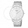 [6 יחידות] Citizen AR3010-65A מגן מסך הידרוג'ל שקוף (סיליקון) לשעון
