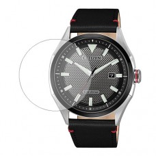 [6 יחידות] Citizen AW1148-09E מגן מסך הידרוג'ל שקוף (סיליקון) לשעון