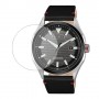 [6 יחידות] Citizen AW1148-09E מגן מסך הידרוג'ל שקוף (סיליקון) לשעון