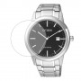 [6 יחידות] Citizen AW1231-58E מגן מסך הידרוג'ל שקוף (סיליקון) לשעון