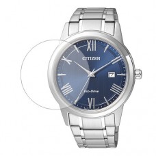 [6 יחידות] Citizen AW1231-58L מגן מסך הידרוג'ל שקוף (סיליקון) לשעון