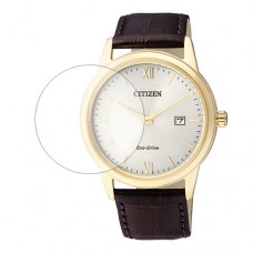 [6 יחידות] Citizen AW1232-12A מגן מסך הידרוג'ל שקוף (סיליקון) לשעון