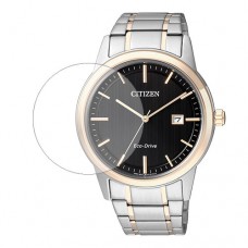 [6 יחידות] Citizen AW1238-59E מגן מסך הידרוג'ל שקוף (סיליקון) לשעון