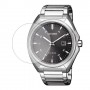 [6 יחידות] Citizen AW1570-87H מגן מסך הידרוג'ל שקוף (סיליקון) לשעון