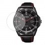 [6 יחידות] Citizen AW1585-04E מגן מסך הידרוג'ל שקוף (סיליקון) לשעון
