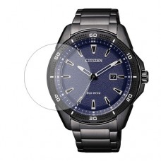 [6 יחידות] Citizen AW1585-55L מגן מסך הידרוג'ל שקוף (סיליקון) לשעון