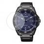 [6 יחידות] Citizen AW1585-55L מגן מסך הידרוג'ל שקוף (סיליקון) לשעון