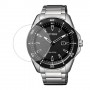 [6 יחידות] Citizen AW1588-57E מגן מסך הידרוג'ל שקוף (סיליקון) לשעון