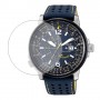 [6 יחידות] Citizen BJ7007-02L מגן מסך הידרוג'ל שקוף (סיליקון) לשעון