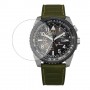 [6 יחידות] Citizen BJ7138-04E מגן מסך הידרוג'ל שקוף (סיליקון) לשעון