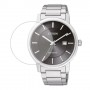 [6 יחידות] Citizen BM6750-59E מגן מסך הידרוג'ל שקוף (סיליקון) לשעון