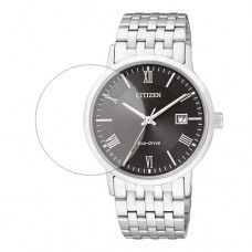 [6 יחידות] Citizen BM6770-51E מגן מסך הידרוג'ל שקוף (סיליקון) לשעון