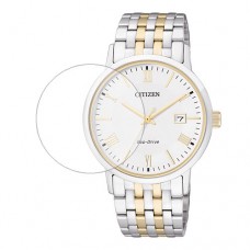 [6 יחידות] Citizen BM6774-51A מגן מסך הידרוג'ל שקוף (סיליקון) לשעון