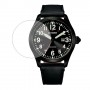 [6 יחידות] Citizen BM6835-23E מגן מסך הידרוג'ל שקוף (סיליקון) לשעון