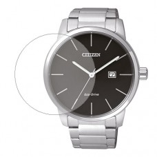 [6 יחידות] Citizen BM6960-56E מגן מסך הידרוג'ל שקוף (סיליקון) לשעון