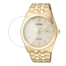 [6 יחידות] Citizen BM7332-61P מגן מסך הידרוג'ל שקוף (סיליקון) לשעון