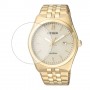 [6 יחידות] Citizen BM7332-61P מגן מסך הידרוג'ל שקוף (סיליקון) לשעון