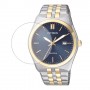 [6 יחידות] Citizen BM7334-66L מגן מסך הידרוג'ל שקוף (סיליקון) לשעון