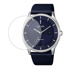 [6 יחידות] Citizen BM7400-12L מגן מסך הידרוג'ל שקוף (סיליקון) לשעון