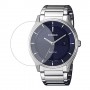 [6 יחידות] Citizen BM7400-80L מגן מסך הידרוג'ל שקוף (סיליקון) לשעון