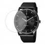 [6 יחידות] Citizen BM7405-19E מגן מסך הידרוג'ל שקוף (סיליקון) לשעון