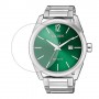 [6 יחידות] Citizen BM7410-51X מגן מסך הידרוג'ל שקוף (סיליקון) לשעון