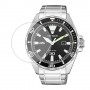 [6 יחידות] Citizen BM7451-89E מגן מסך הידרוג'ל שקוף (סיליקון) לשעון