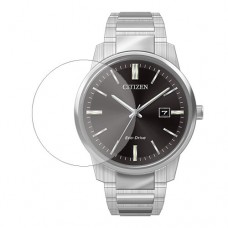 [6 יחידות] Citizen BM7521-85E מגן מסך הידרוג'ל שקוף (סיליקון) לשעון