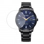 [6 יחידות] Citizen BM7528-86L מגן מסך הידרוג'ל שקוף (סיליקון) לשעון