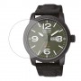 [6 יחידות] Citizen BM8475-00X מגן מסך הידרוג'ל שקוף (סיליקון) לשעון