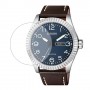 [6 יחידות] Citizen BM8530-11L מגן מסך הידרוג'ל שקוף (סיליקון) לשעון