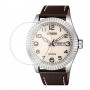 [6 יחידות] Citizen BM8530-11X מגן מסך הידרוג'ל שקוף (סיליקון) לשעון