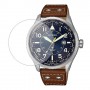 [6 יחידות] Citizen BX1010-11L מגן מסך הידרוג'ל שקוף (סיליקון) לשעון