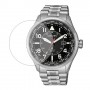 [6 יחידות] Citizen BX1010-53E מגן מסך הידרוג'ל שקוף (סיליקון) לשעון