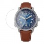 [6 יחידות] Citizen CB0240-11L מגן מסך הידרוג'ל שקוף (סיליקון) לשעון