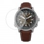 [6 יחידות] Citizen CB0240-29X מגן מסך הידרוג'ל שקוף (סיליקון) לשעון